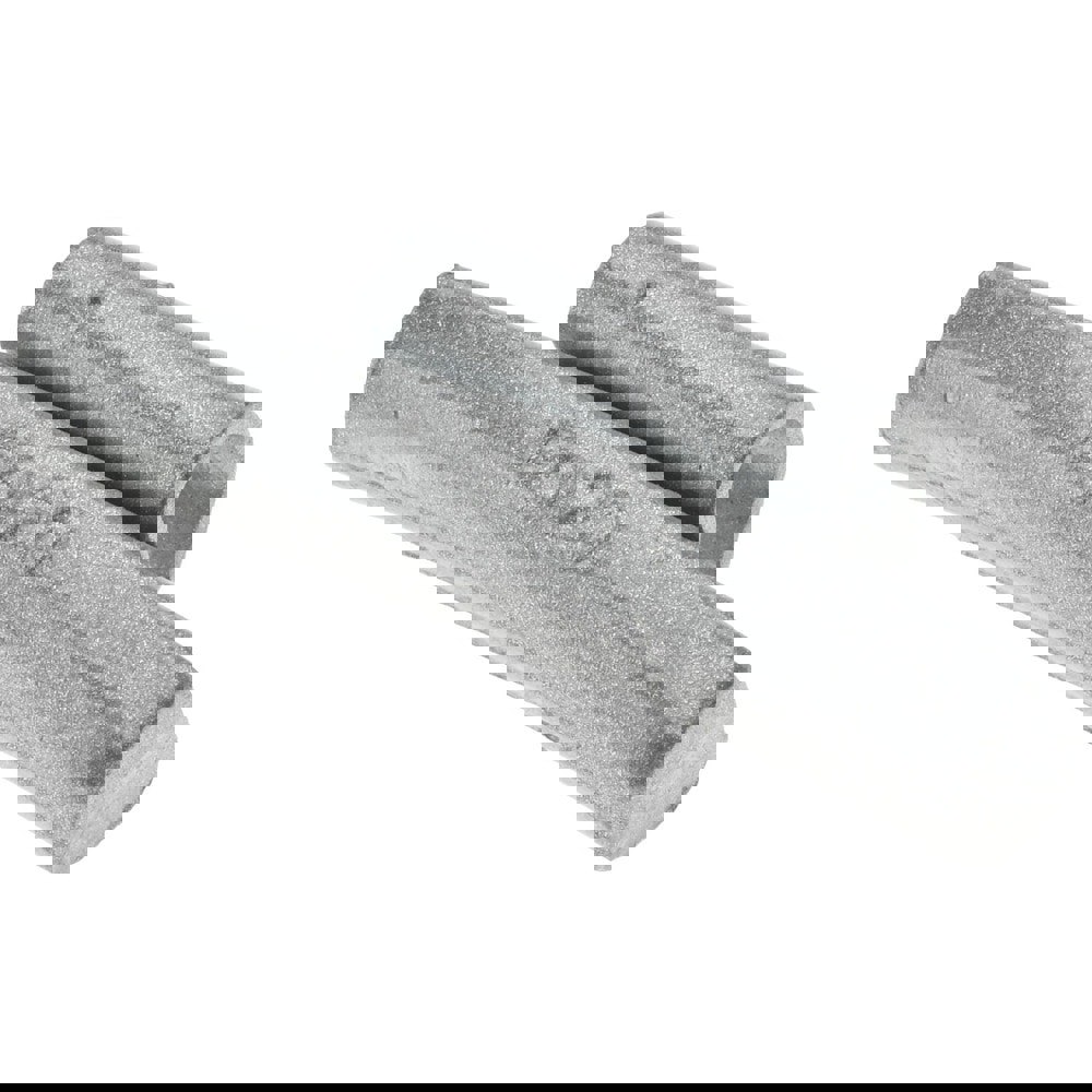 Weight Style IAW, 20g, Wheel Weight for