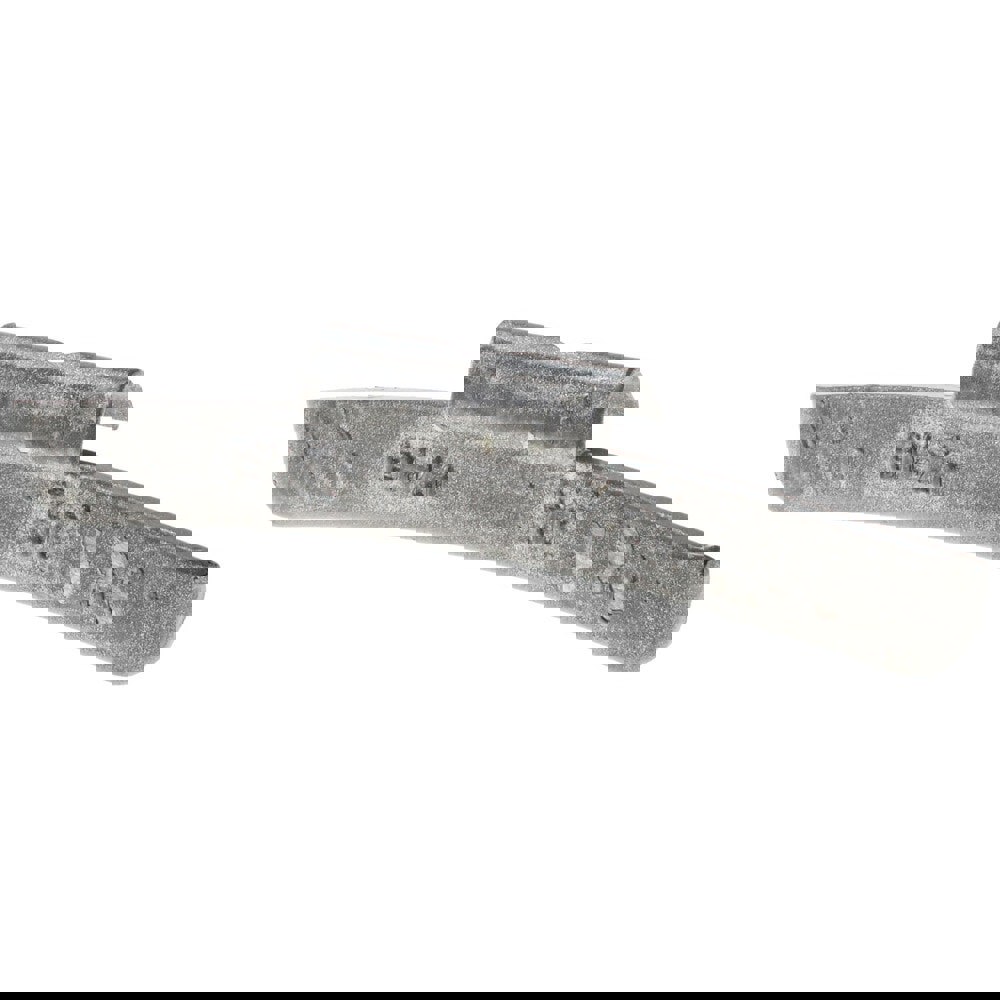 Weight Style EN, 30g, Wheel Weight for A