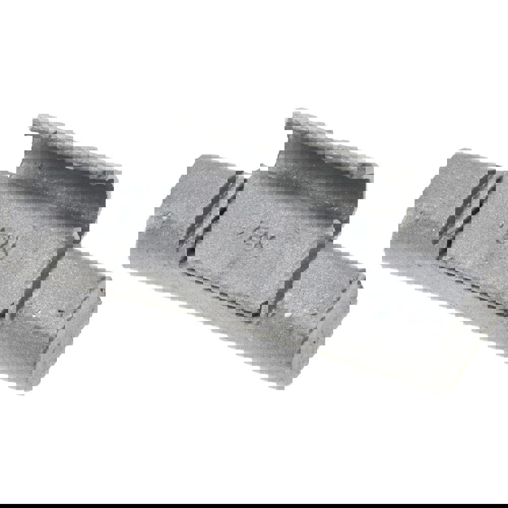 Weight Style EN, 35g, Wheel Weight for A