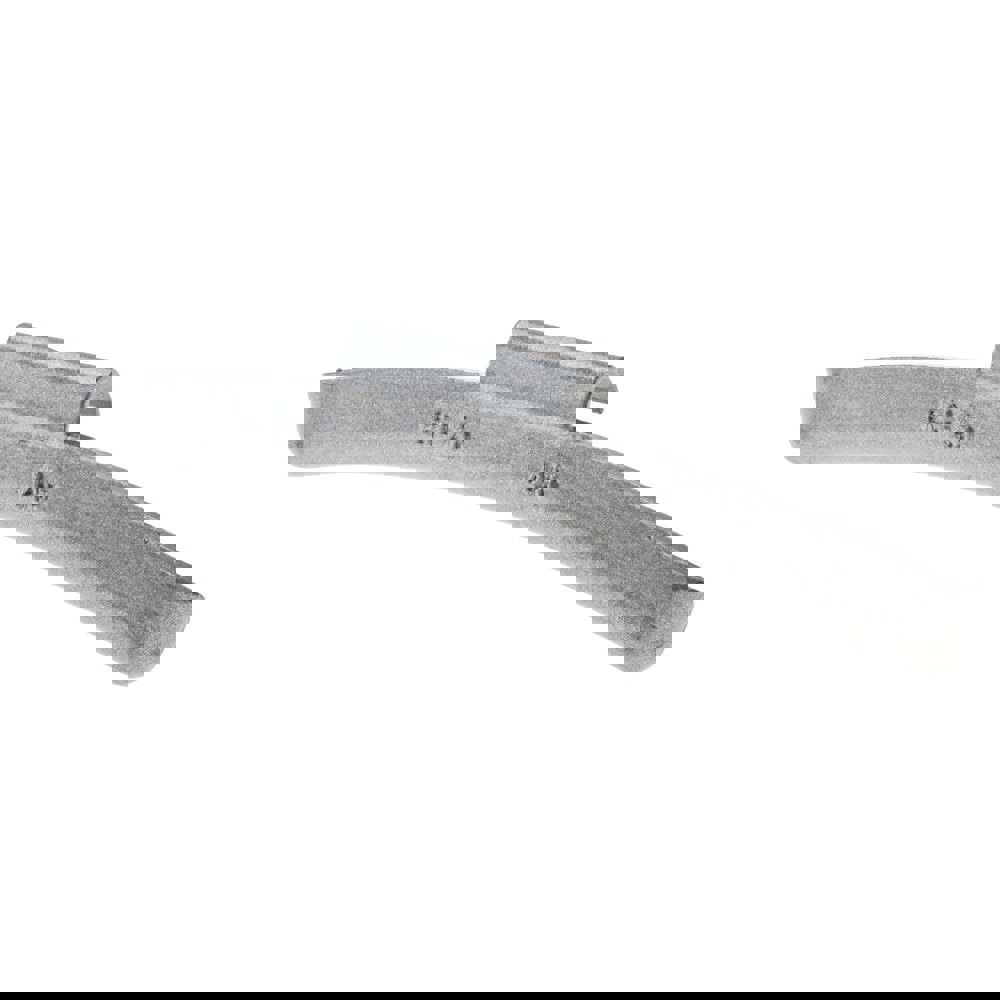 Weight Style EN, 40g, Wheel Weight for A