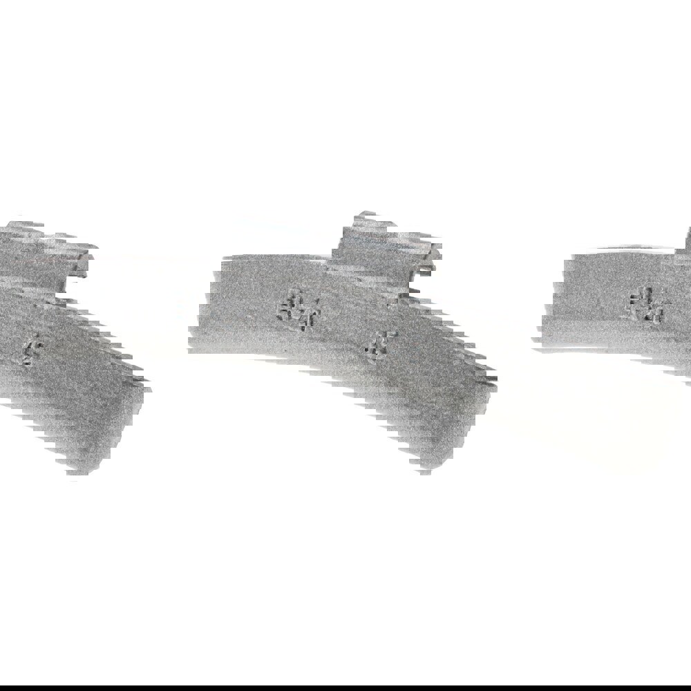 Weight Style IAWz, 45g, Wheel Weight for