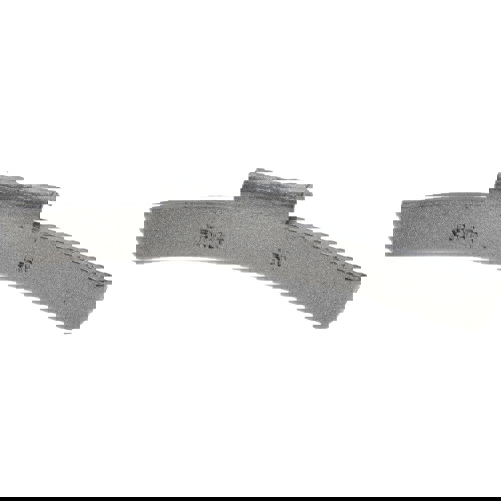 Weight Style EN, 50g, Wheel Weight for A