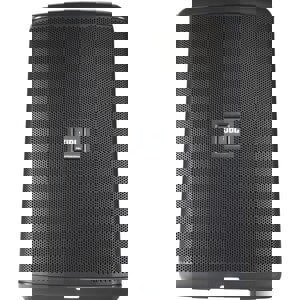 JBL COMPACT PORTABLE PA