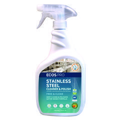 CLEANER,POLISH,32OZ