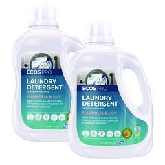 DETERGENT,LNDRY,ML,2CT