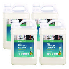 CLEANER,APC,GAL,4CT
