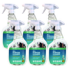 CLEANER,APC,32OZ,6CT