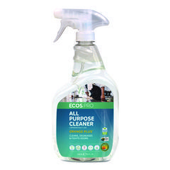 CLEANER,CITRUS,32OZ