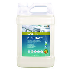 SOAP,PRO DISHMATE,1GL