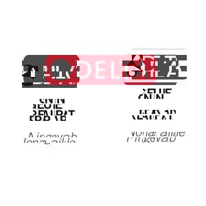 2-1/2 in. Plastic VoiceIQ Module for Touch2O