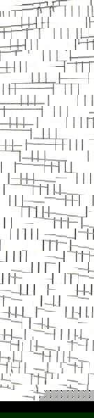 Modular Enclosure Panel: Use With Wire Shelving Units