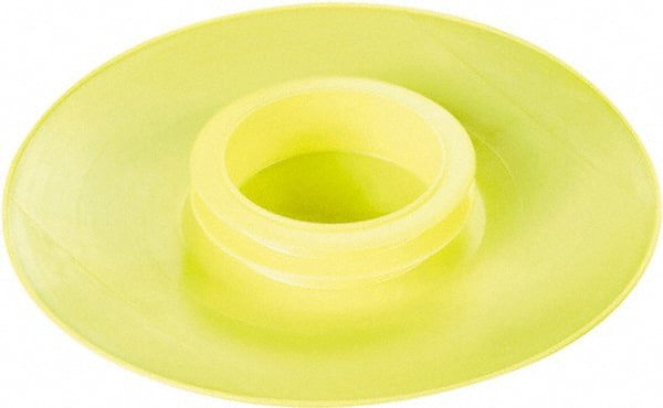 Flange Cap: 10