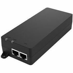 EPA5090HBT POE ADAPTER 90W 2.5GB SINGLE-