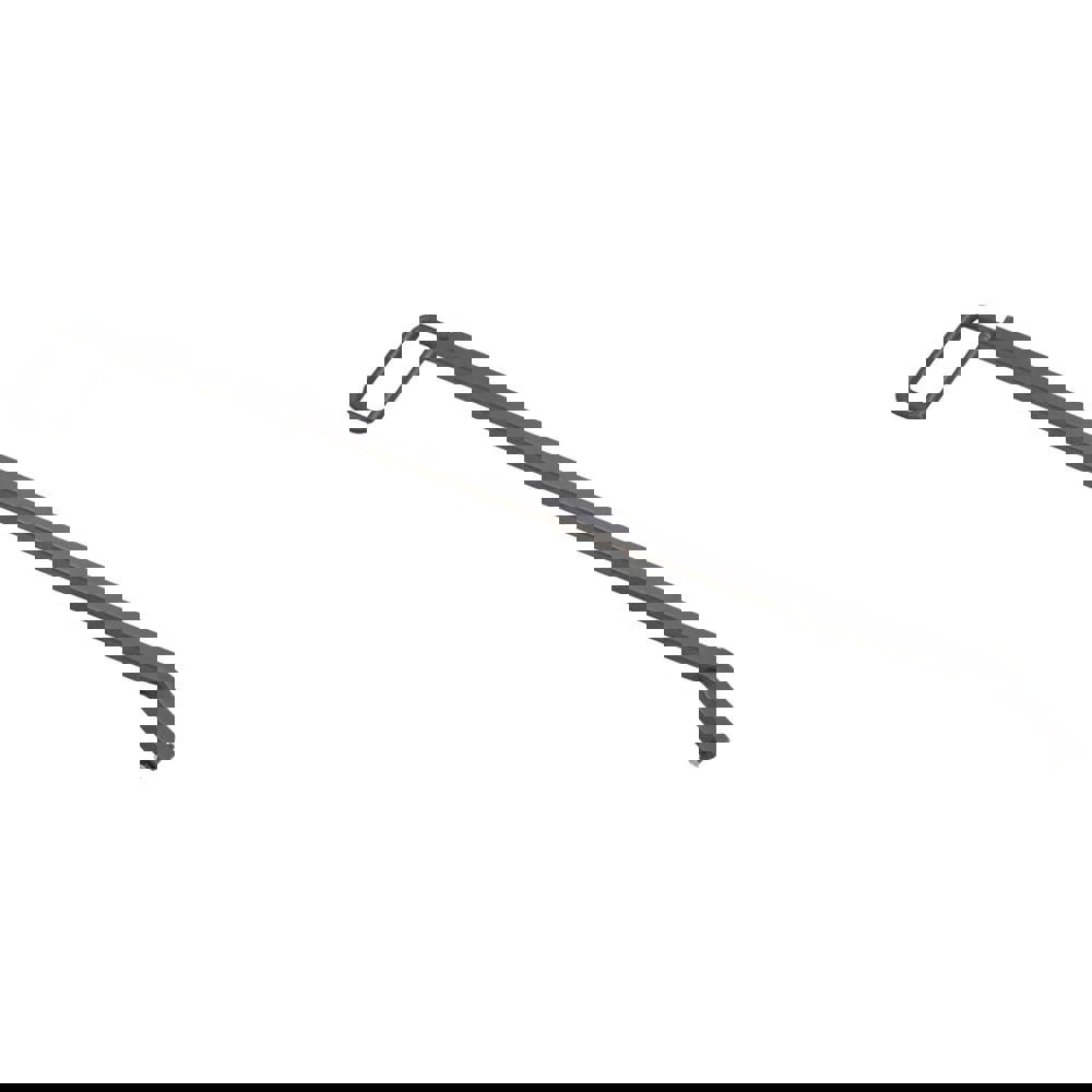 Replacement Handle for Edge of Dock Levelers