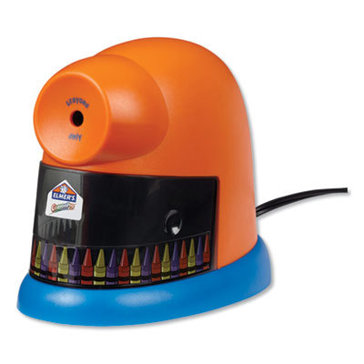 Desktop Pencil Sharpener