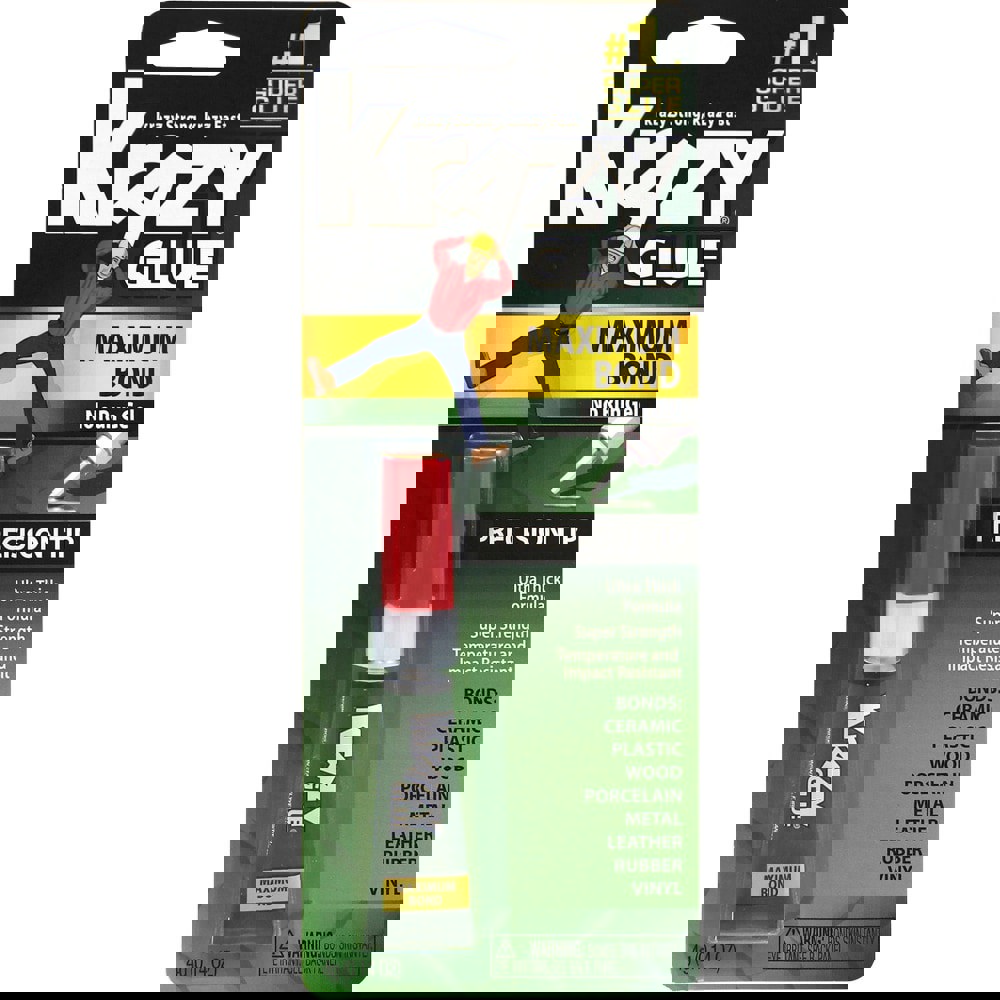 GLUE,EXTRA,STRENGTH,.14OZ