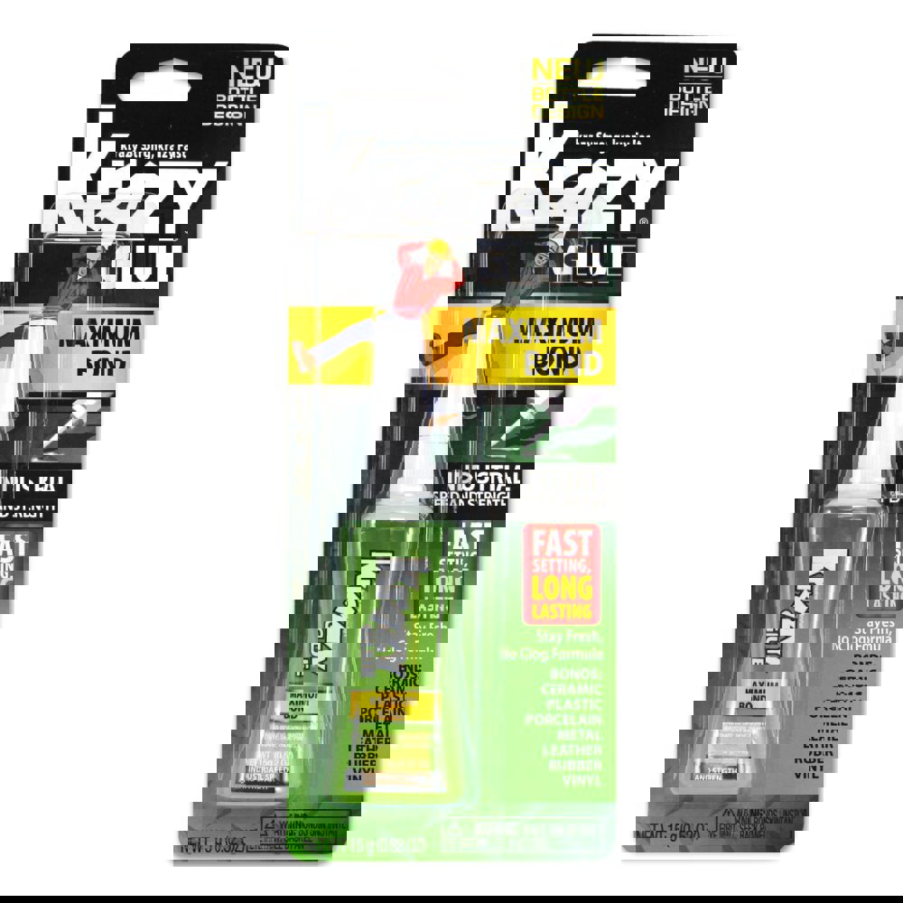 GLUE,MB,STAY FRSH,15G,CLR