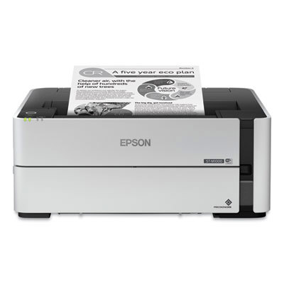 PRINTER,STM1000,MONO