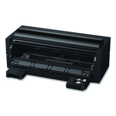 ADAPTER,ROLL PAPER UNIT