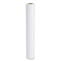 PAPER,PRSNT,24