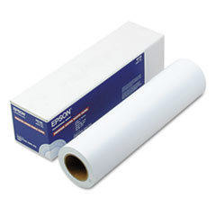PAPER,LSTR,PHTO,13