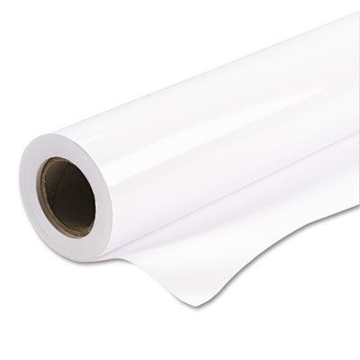 PAPER,PRO MEDIA