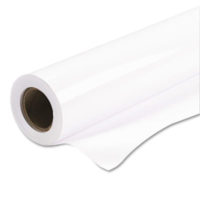 PAPER,44X100 PREM GLS PHT