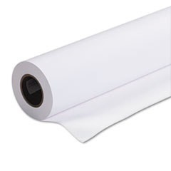 PAPER,MT 24