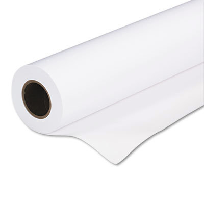 PAPER,MT 36