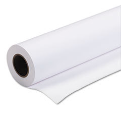 PAPER,MT 44