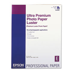 PAPER,ULTRA PREM LUSTE,25