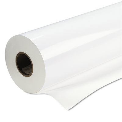 PAPER,60X100,GLSY PHOTO
