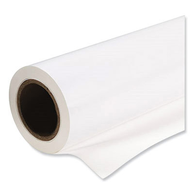PAPER,60X100,PROOFING,WHT