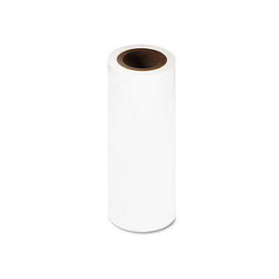 PAPER,PROOFING,13