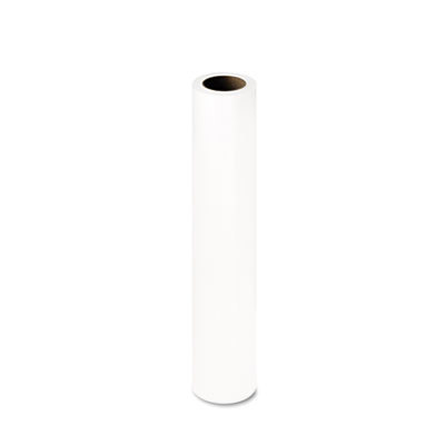 PAPER,PROOFING,24