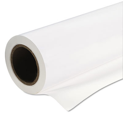 PAPER,SEMIMT,16