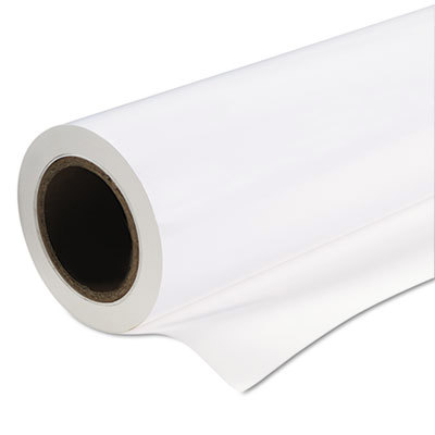 PAPER,SEMIMT 24