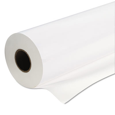 PAPER,SEMIMT,36