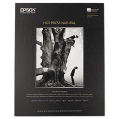 PAPER,HOT PRESS NT