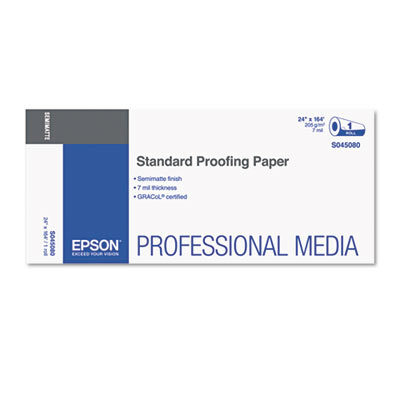 PAPER,PROOFING,24X164