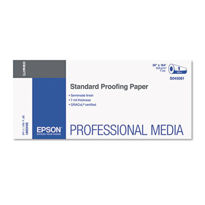 PAPER,PROOFING,36X164