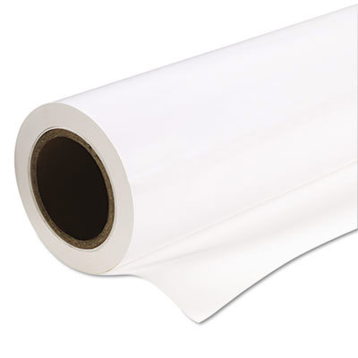 PAPER,PROOFING,44X164