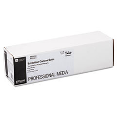 PAPER,13