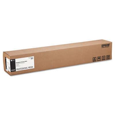 PAPER,36