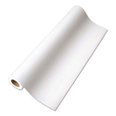 PAPER,44