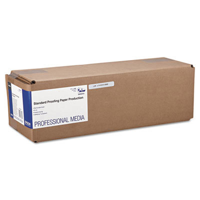 PAPER,WF MEDIA,17X100
