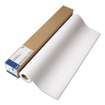 PAPER,24