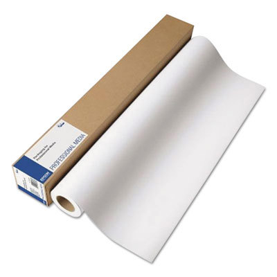PAPER,44