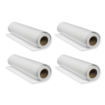 PAPER,PHTO GLSS,5X213,4RL