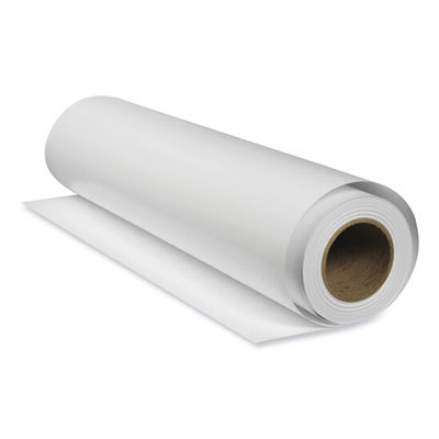 PAPER,PHTO GLSS,6X213,4RL